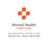Mentalhealthfirstaid.org logo