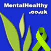 Mentalhealthy.co.uk logo