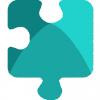 Mentalhelp.net logo