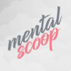 Mentalscoop.com logo