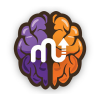 Mentalup.net logo
