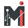 Menteinformatica.it logo