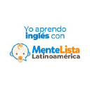Mentelista.com logo