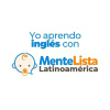 Mentelista.com logo