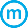 Mentelocale.it logo