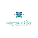 Menteunida.com logo