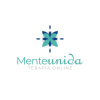 Menteunida.com logo