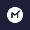 Menthor.co logo