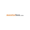 Mentorbox.com logo