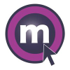 Mentorcliq.com logo