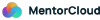 Mentorcloud.com logo