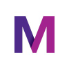 Mentoringminds.com logo