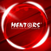 Mentors.com.bd logo