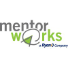 Mentorworks.ca logo
