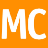 Menuclub.com logo