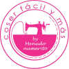 Menudonumerito.com logo