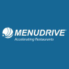 Menudrive.com logo