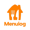 Menulog.co.nz logo