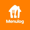Menulog.com.au logo