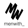 Menwith.co logo