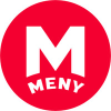 Meny.no logo
