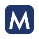 Menziesaviation.com logo
