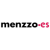 Menzzo.es logo