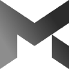 Meo.com.vn logo