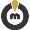 Meon.com.br logo