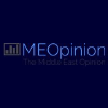 Meopinion.com logo
