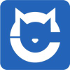 Meowcart.net logo