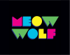 Meowwolf.com logo