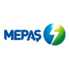 Mepasenerji.com logo