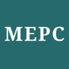 Mepc.org logo
