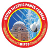 Mepco.com.pk logo