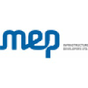 MEP Infrastructure Developers Pvt Ltd