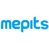 Mepits.com logo