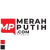 Merahputih.com logo