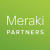 Merakipartners.com logo
