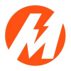 Meralco.com.ph logo