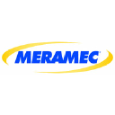 Meramec Group, Inc.