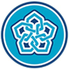 Meramtip.com.tr logo