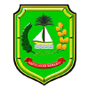 Merantikab.go.id logo