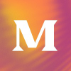 Merantix.com logo