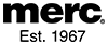Merc.com logo