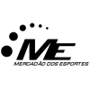 Mercadao.com.br logo