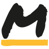 Mercadeoparaemprendedores.com logo