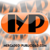 Mercadeoypublicidad.com logo