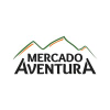 Mercadoaventura.com.br logo