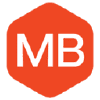 Mercadobitcoin.com.br logo